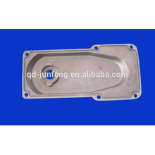 Precision Aluminium sand Casting